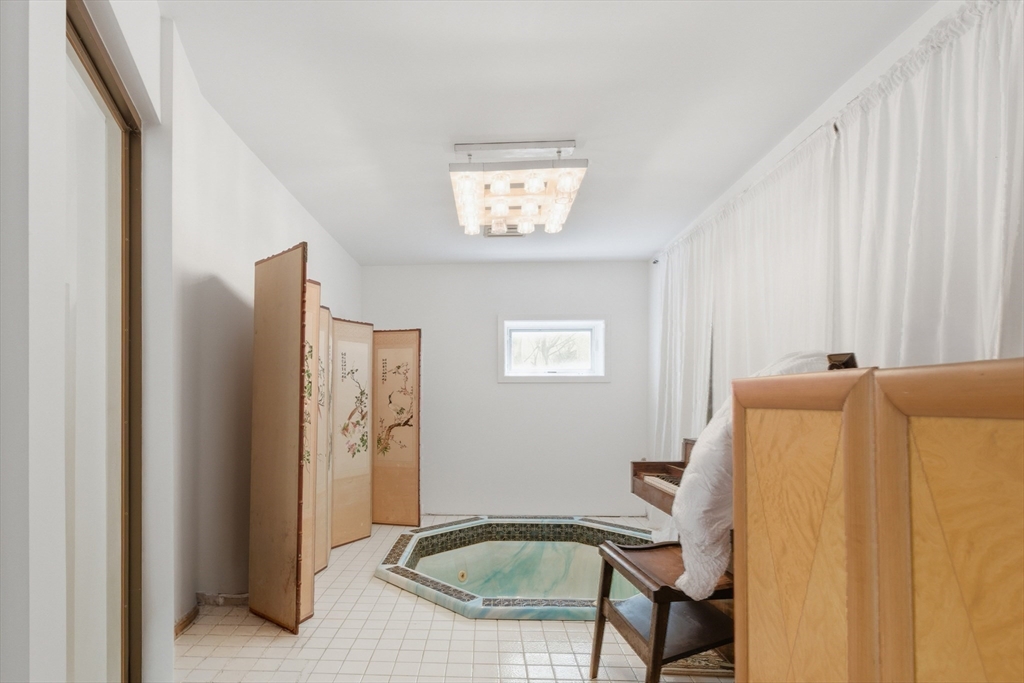 250 Wilson Road Nahant, MA 01908 - Photo 30 of 39