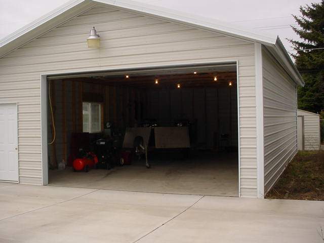 2222 South University Road Spokane Valley, WA 99206 - Photo 6 of 7 Gallery Image 6