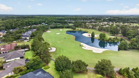 $679,000 | 2080 Crown Drive, St. Augustine, FL 32092
