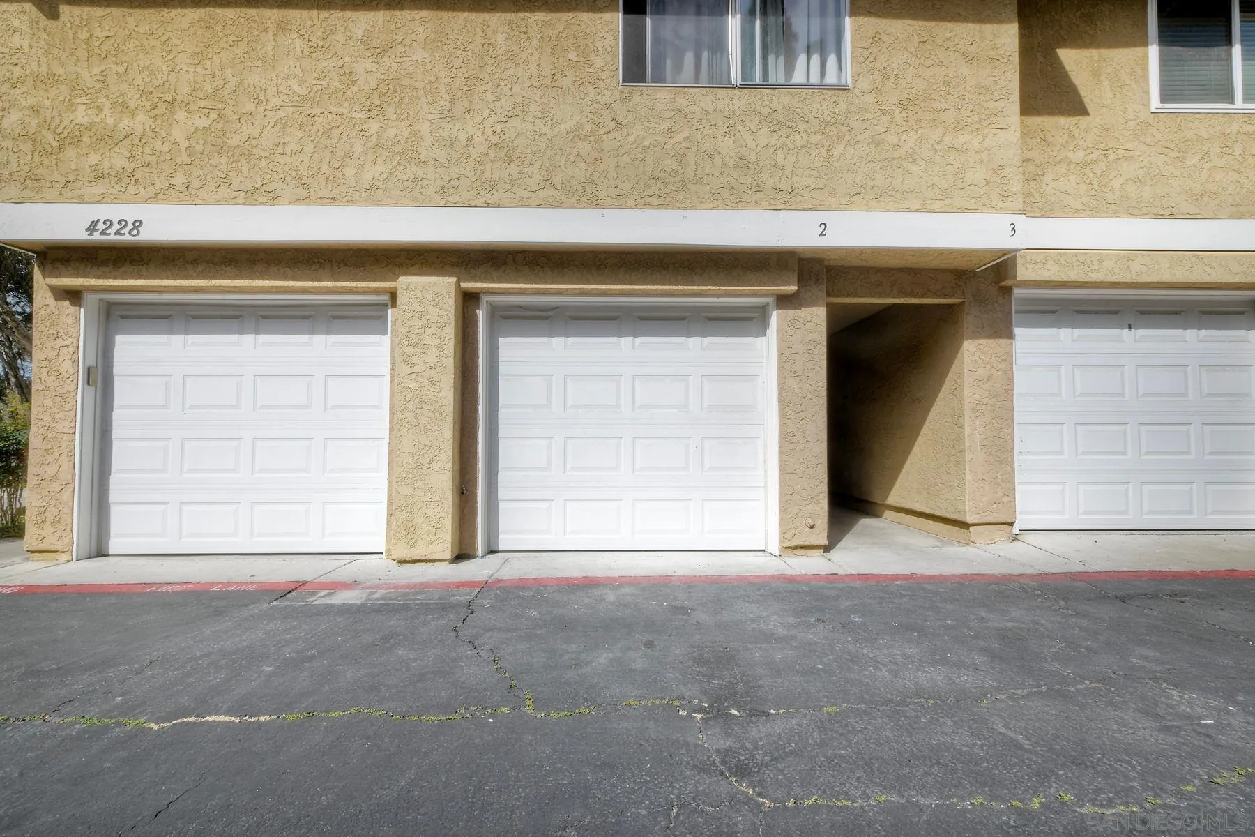 4228 Vista Del Rio Way, Unit 2 Oceanside, CA 92057 - Photo 12 of 15 Gallery Image 12
