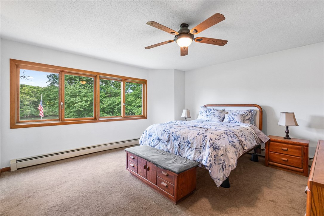 12 Silver Street Warwick, RI 02889 - Photo 12 of 50