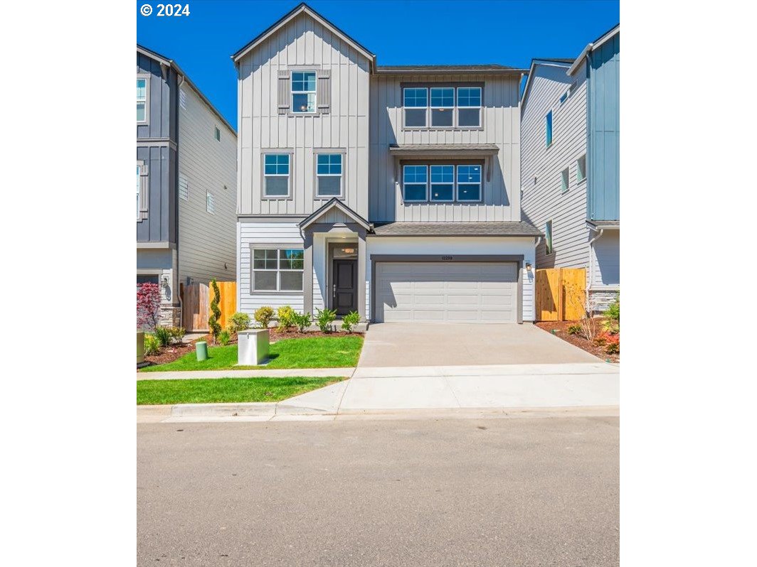 12259 Southwest Strobel Road Beaverton, OR 97007 - Photo 1 of 35 Gallery Image 1