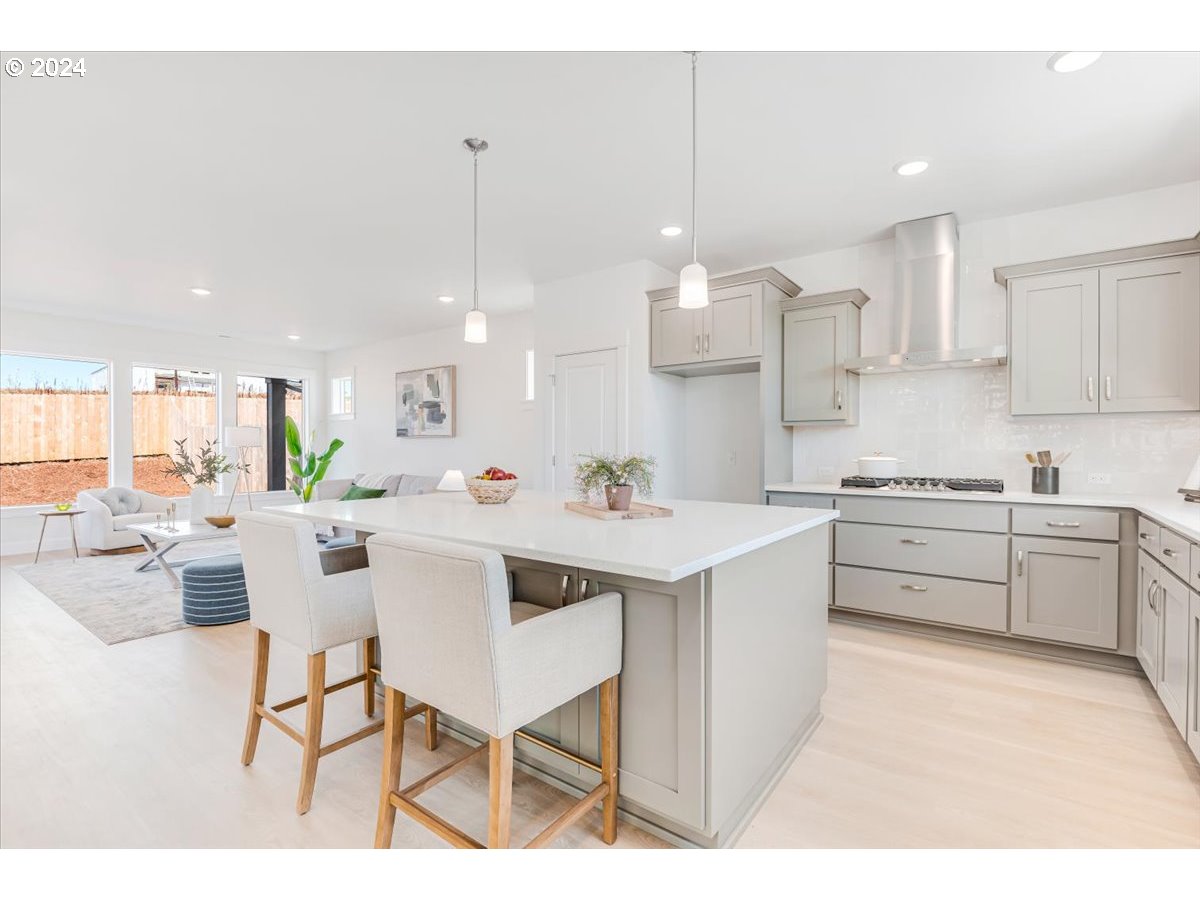 12259 Southwest Strobel Road Beaverton, OR 97007 - Photo 13 of 35 Gallery Image 13