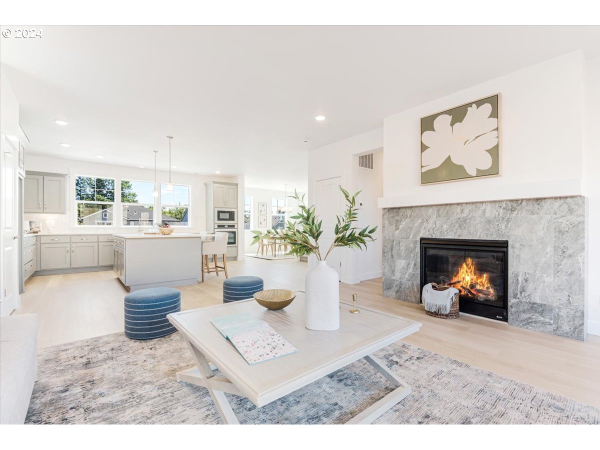 12259 Southwest Strobel Road Beaverton, OR 97007 - Photo 17 of 35 Gallery Image 17