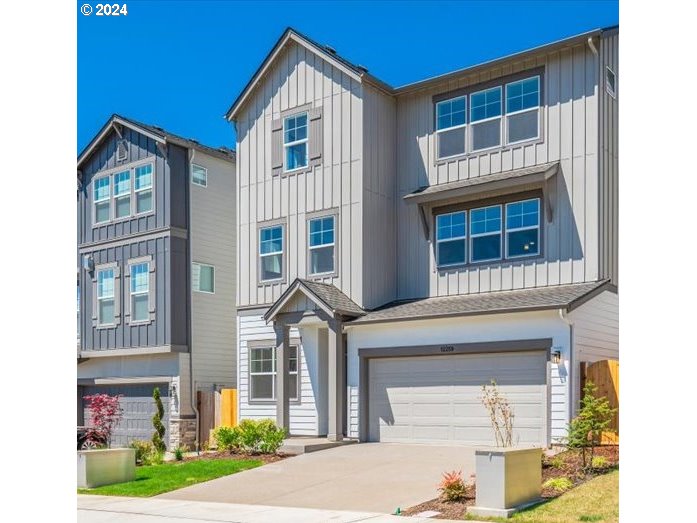 12259 Southwest Strobel Road Beaverton, OR 97007 - Photo 2 of 35 Gallery Image 2