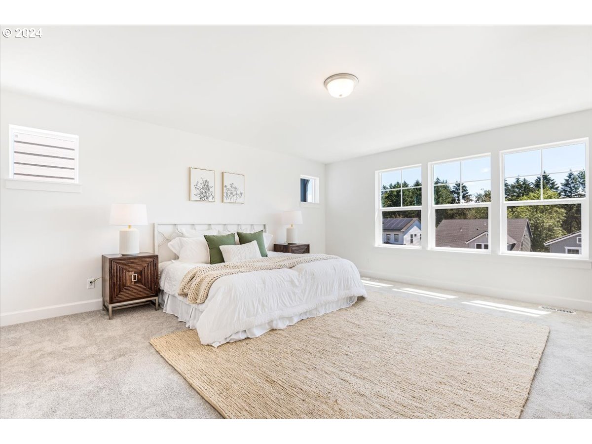 12259 Southwest Strobel Road Beaverton, OR 97007 - Photo 21 of 35 Gallery Image 21