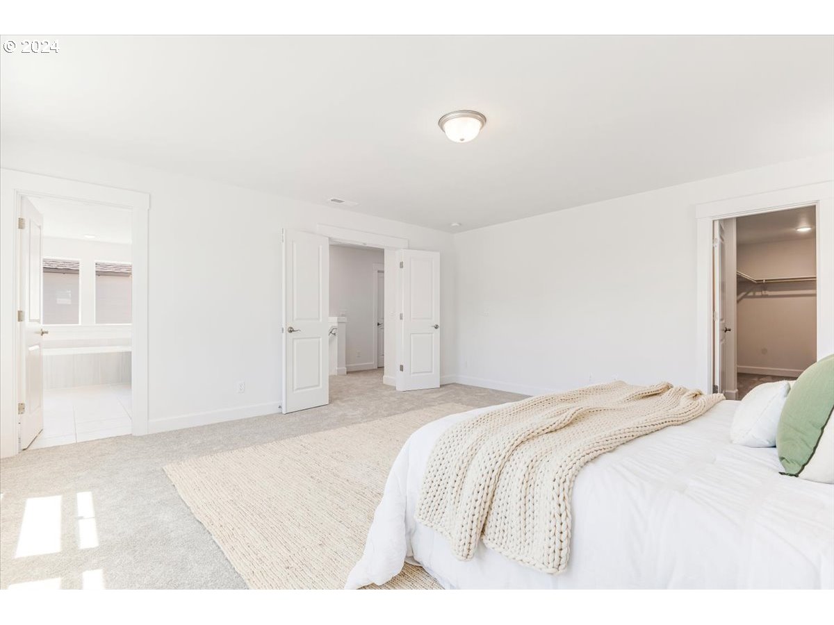 12259 Southwest Strobel Road Beaverton, OR 97007 - Photo 23 of 35 Gallery Image 23