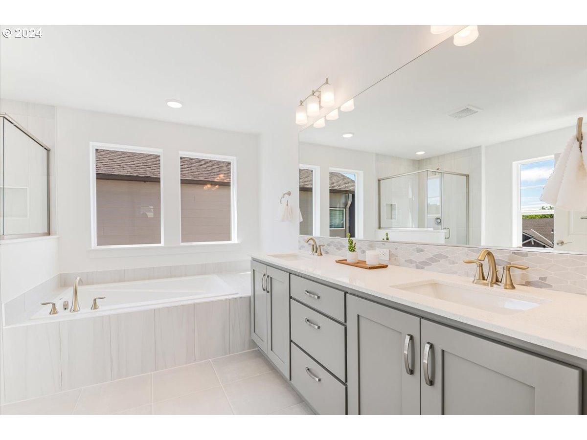 12259 Southwest Strobel Road Beaverton, OR 97007 - Photo 24 of 35 Gallery Image 24