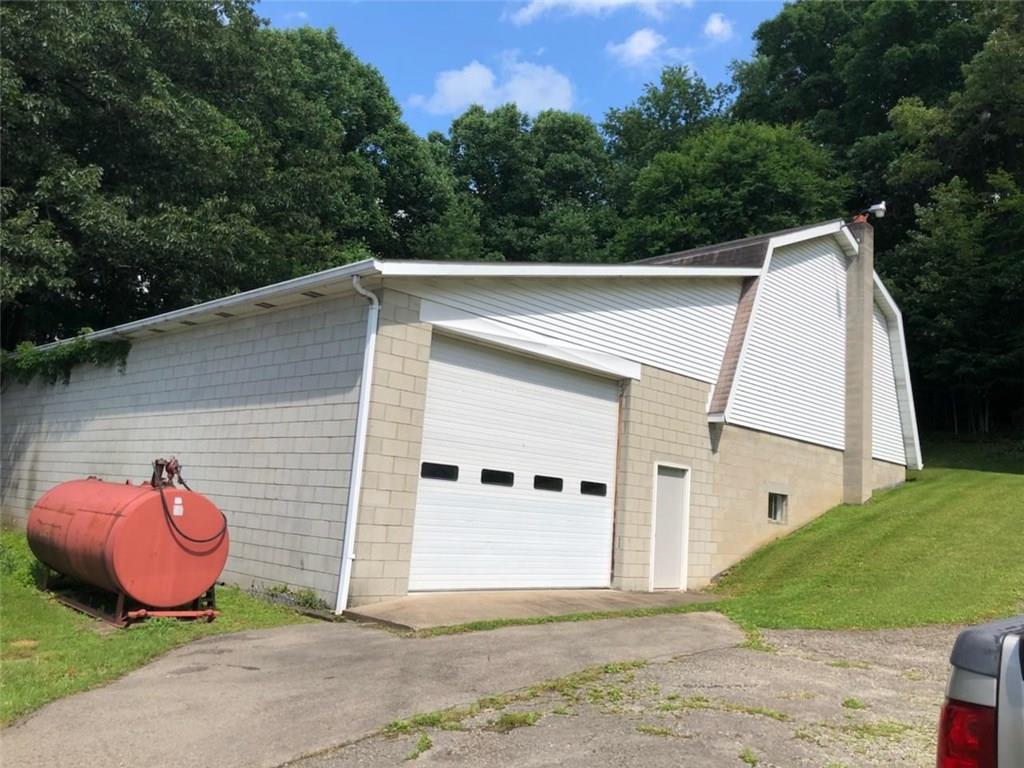 145 Ridge Avenue Latrobe, PA 15650 - Photo 11 of 18 Gallery Image 11