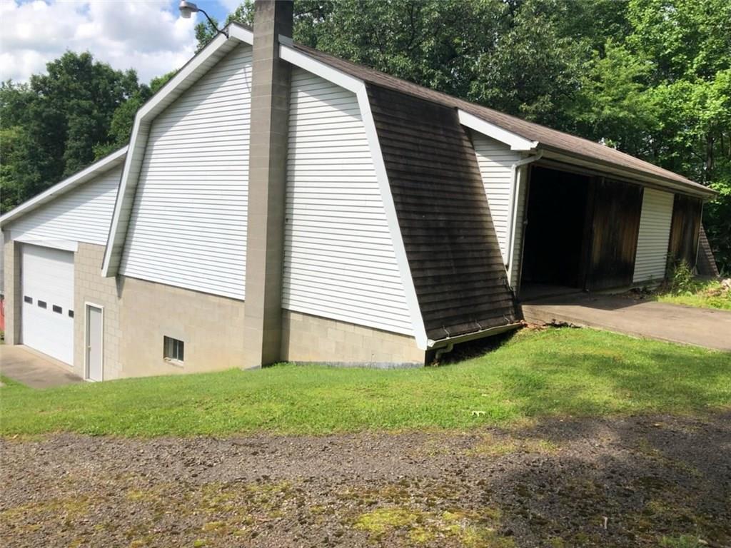 145 Ridge Avenue Latrobe, PA 15650 - Photo 15 of 18 Gallery Image 15