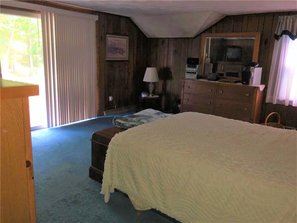 145 Ridge Avenue Latrobe, PA 15650 - Photo 8 of 18 Gallery Image 8