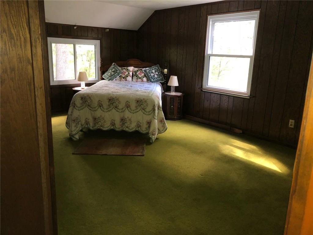 145 Ridge Avenue Latrobe, PA 15650 - Photo 10 of 18 Gallery Image 10