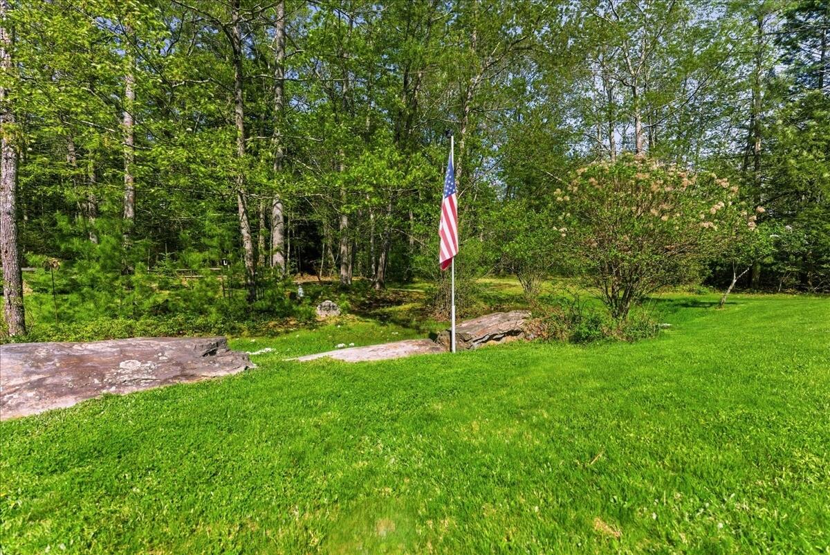 41 Murder Road Topsham, ME 04086 - Photo 4 of 59 15-DSC07559