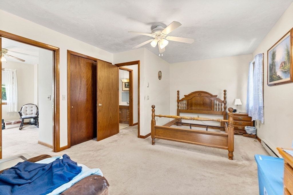 97 Fitch Road Lancaster, MA 01523 - Photo 29 of 42