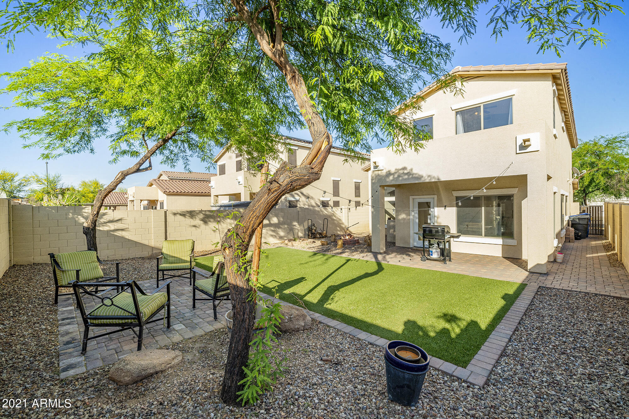 4014 East Ironhorse Road Gilbert, AZ 85297 - Photo 5 of 29 DSC00822