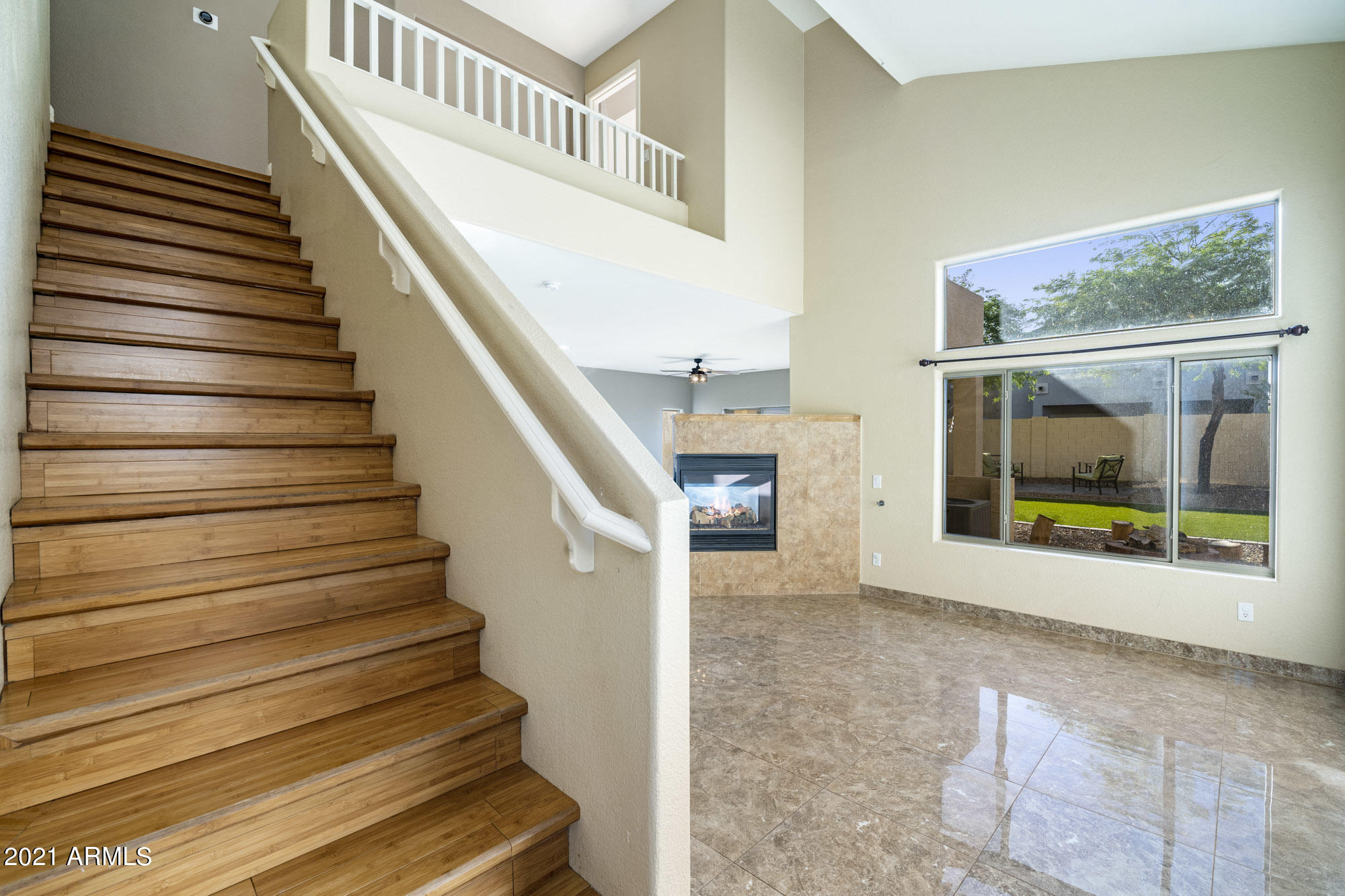 4014 East Ironhorse Road Gilbert, AZ 85297 - Photo 9 of 29 DSC00865