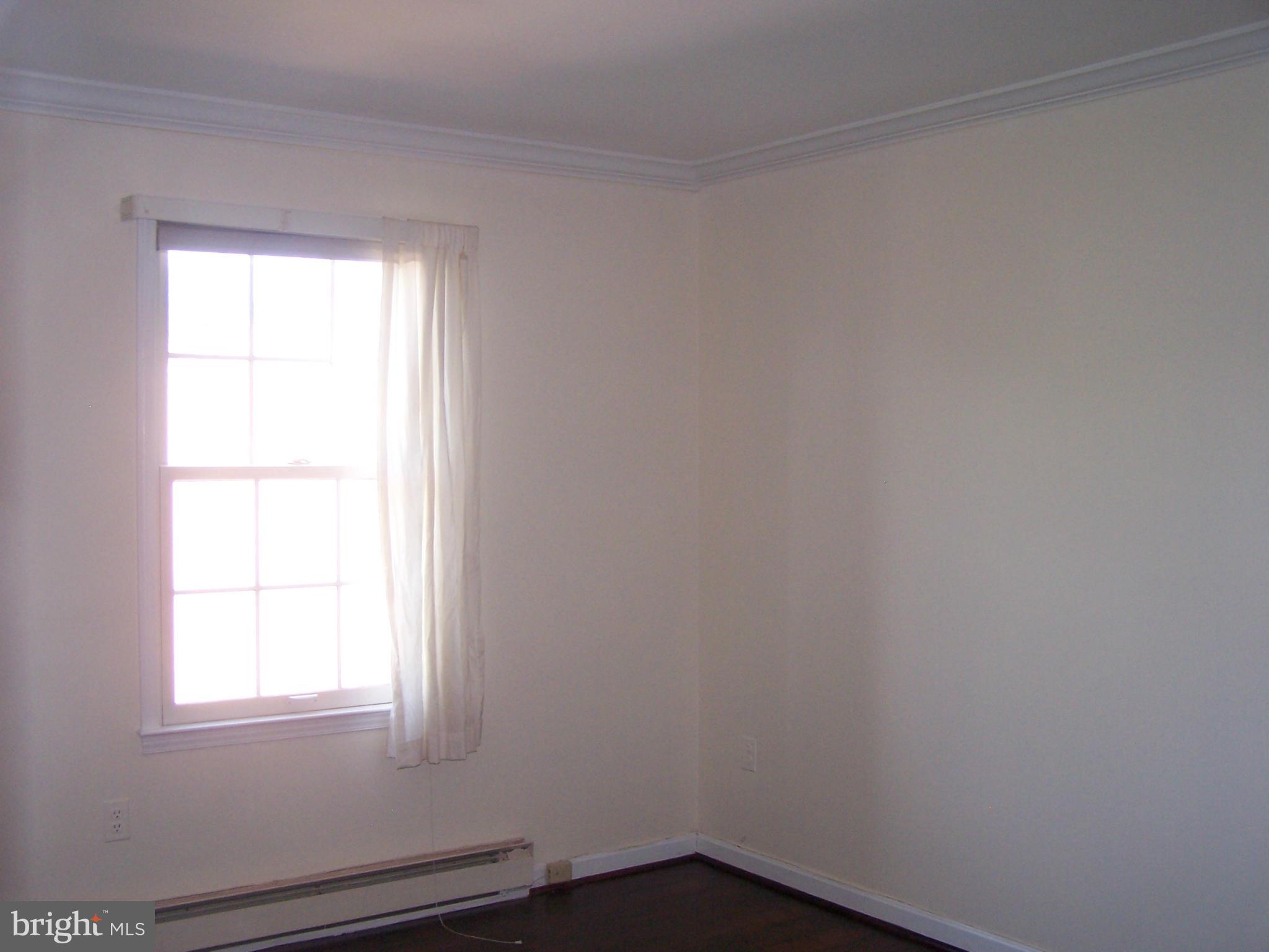 6434 Eastleigh Court Springfield, VA 22152 - Photo 17 of 30 Bedroom