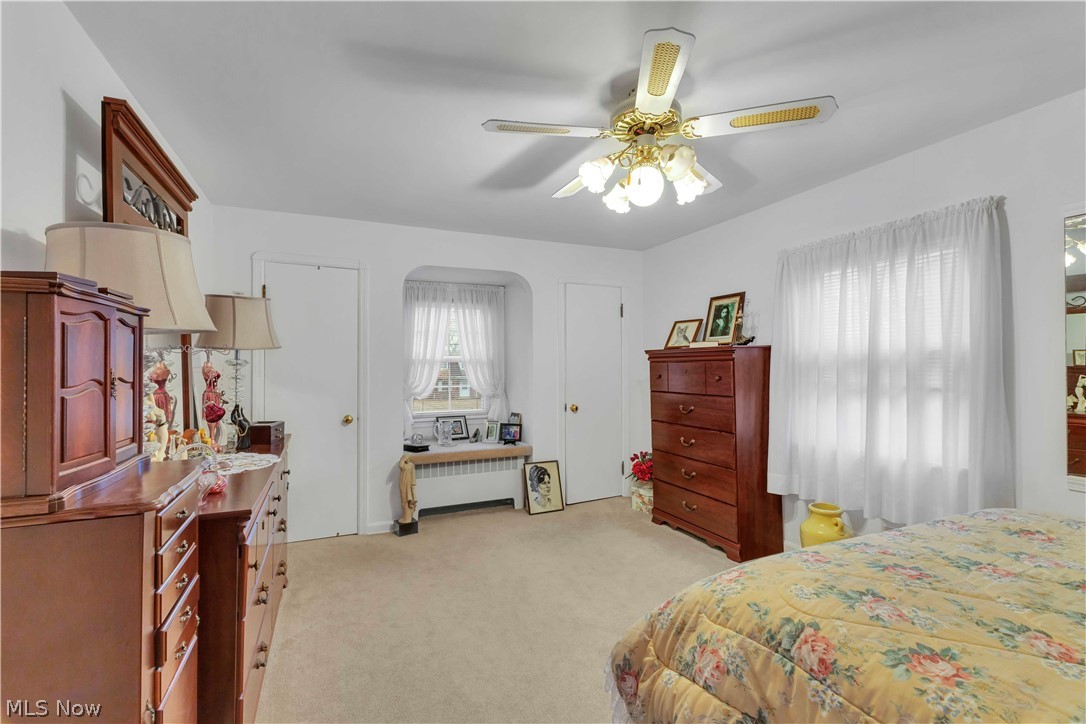 3971 Wooster Road Fairview Park, OH 44126 - Photo 14 of 33 Gallery Image 14