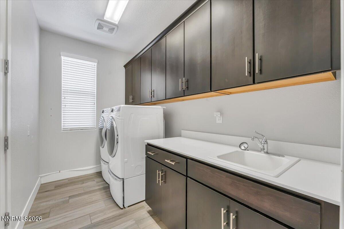 9820 Shadowless Trail Reno, NV 89521 - Photo 26 of 42 26-9820 Shadowless Trail Reno NV 89521 (