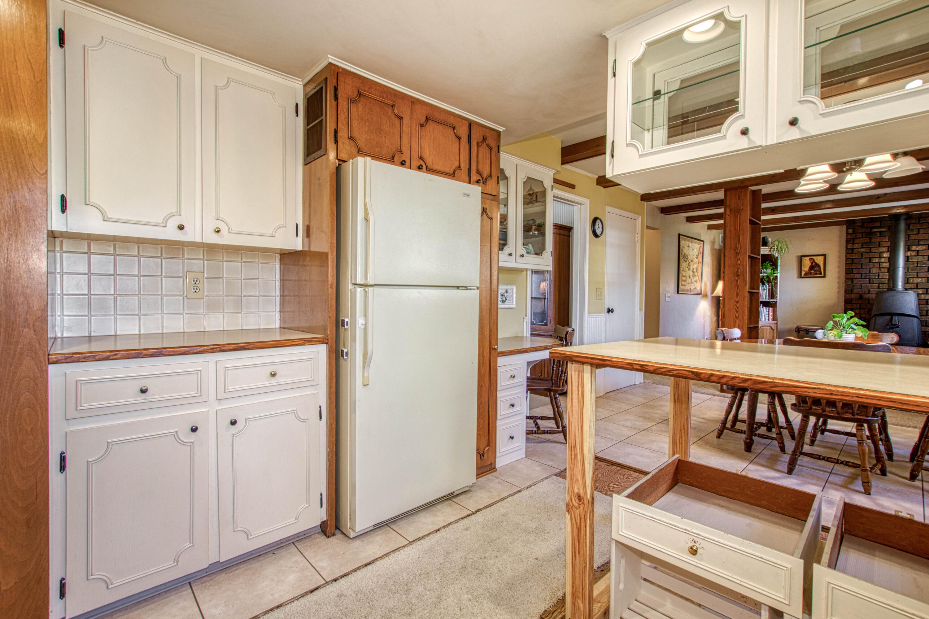 216 Country Club Road Holland, MI 49423 - Photo 13 of 43 Kitchen