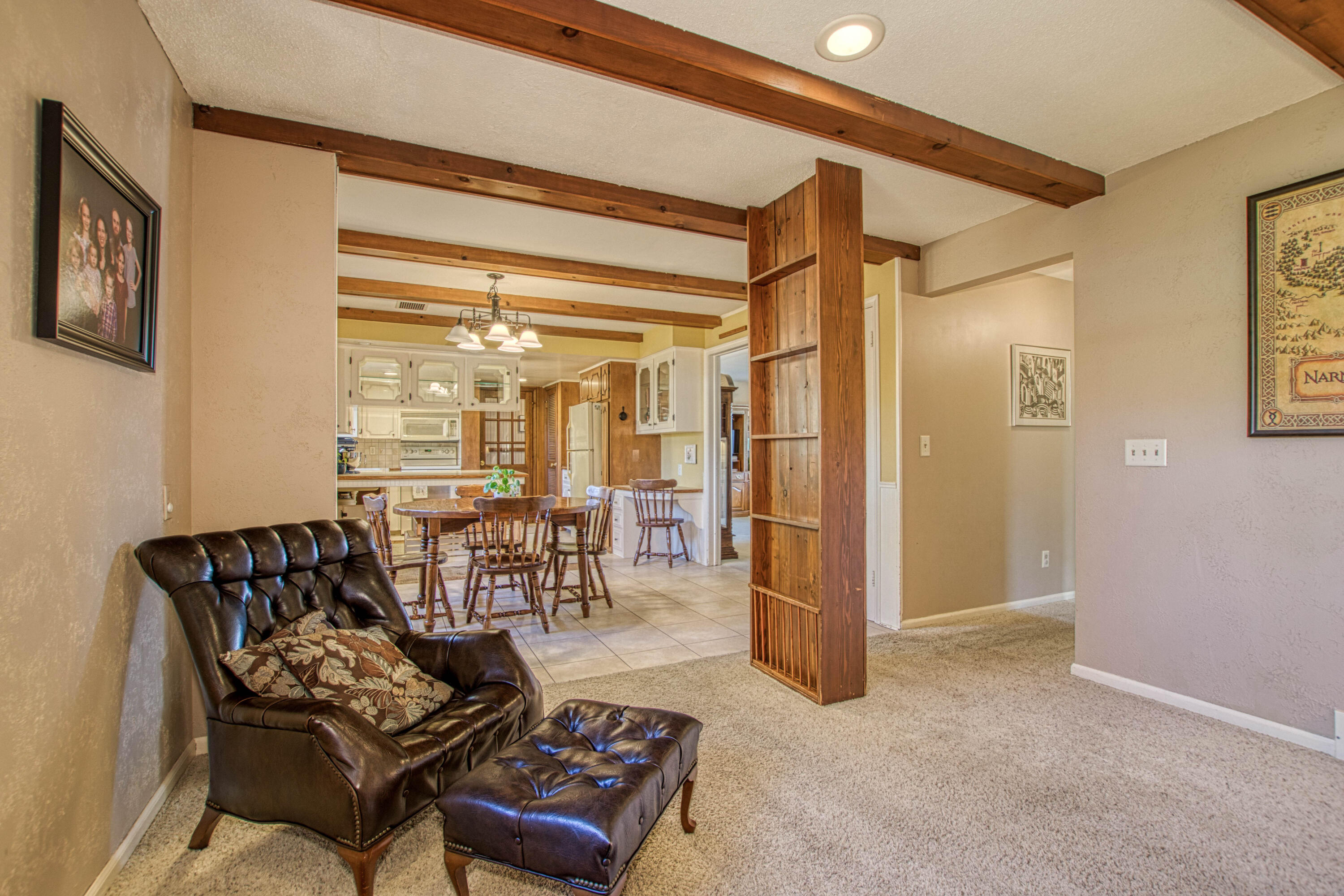 216 Country Club Road Holland, MI 49423 - Photo 17 of 43 Family Room