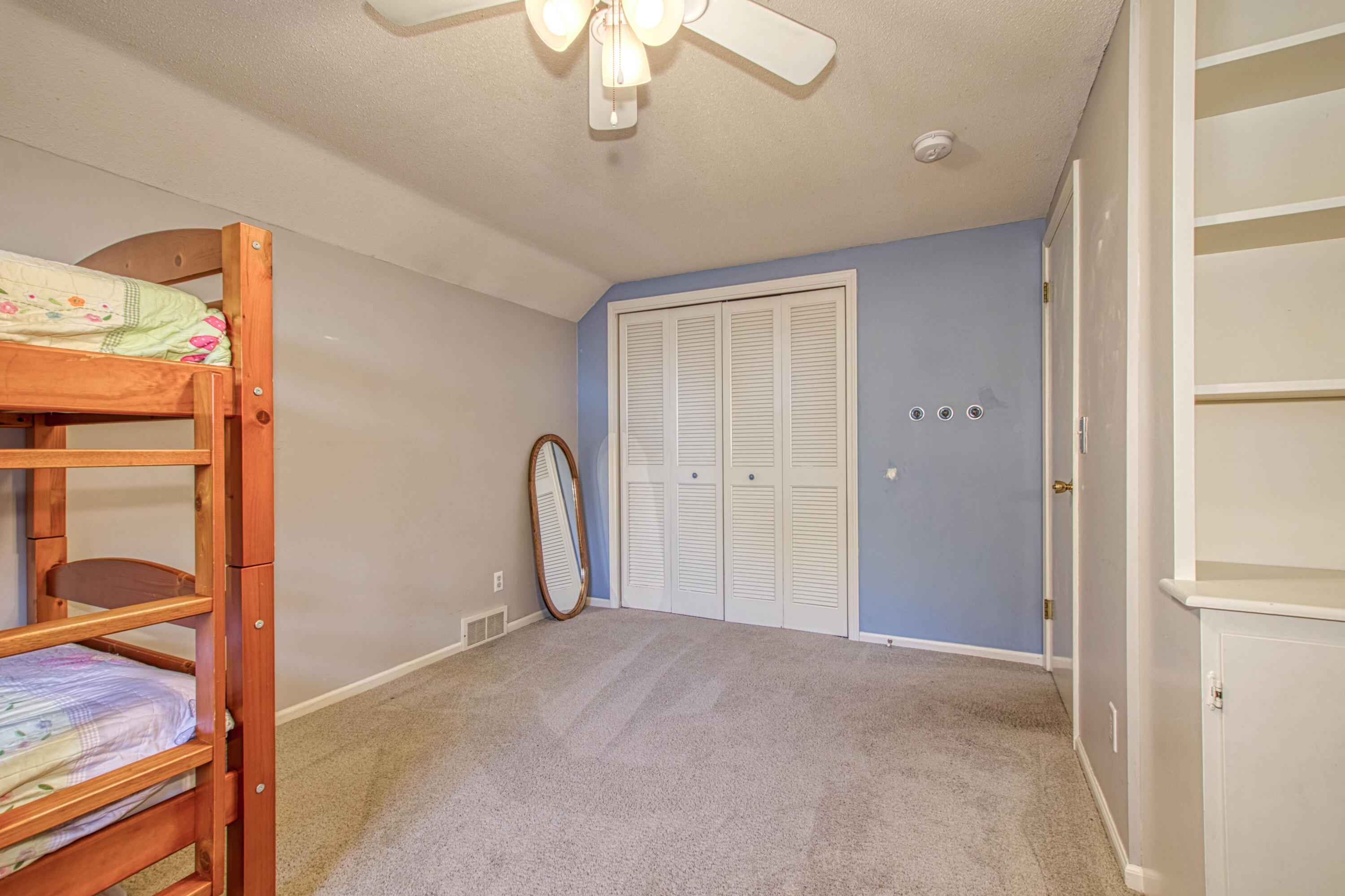 216 Country Club Road Holland, MI 49423 - Photo 24 of 43 Bedroom 2