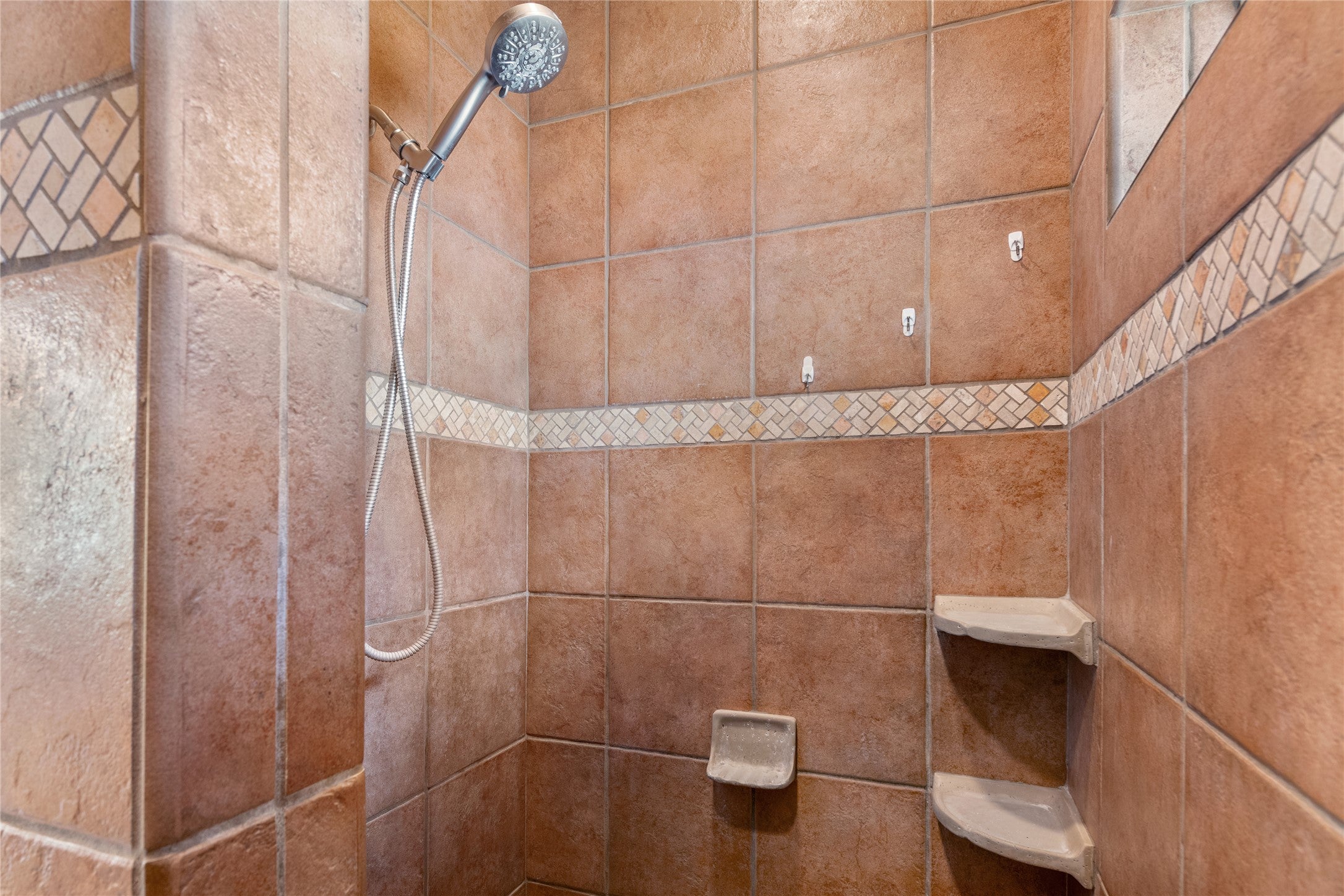 5401 Bigfork Road Missoula, MT 59803 - Photo 25 of 35 Gallery Image 25