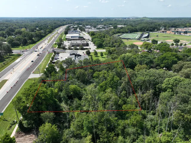 $229,900 | 6190 West Loomis Road, Greendale, WI 53129