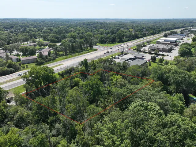 $229,900 | 6190 West Loomis Road, Greendale, WI 53129