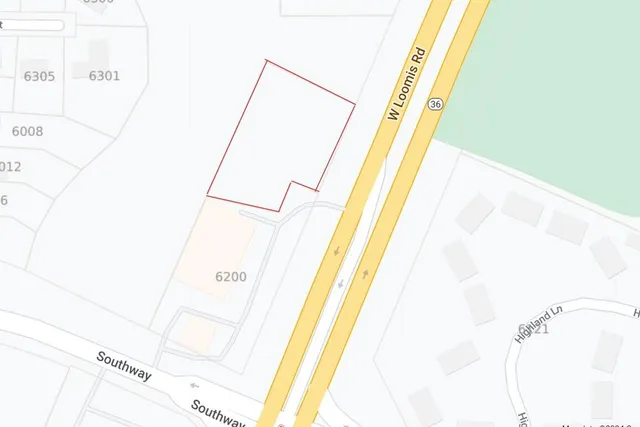 $229,900 | 6190 West Loomis Road, Greendale, WI 53129