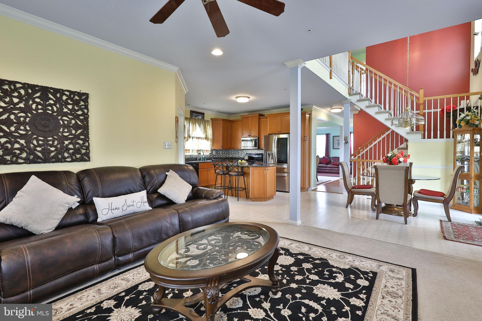 25 Valentine Road Warminster, PA 18974 - Photo 25 of 52 Family Room