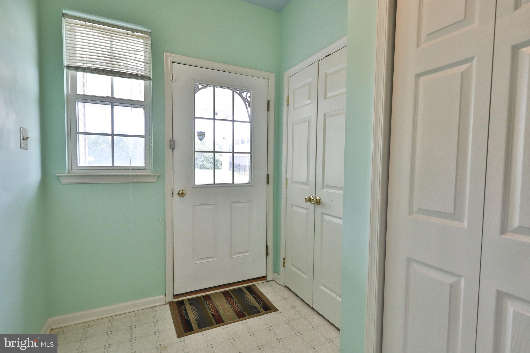 25 Valentine Road Warminster, PA 18974 - Photo 28 of 52 Mud Room