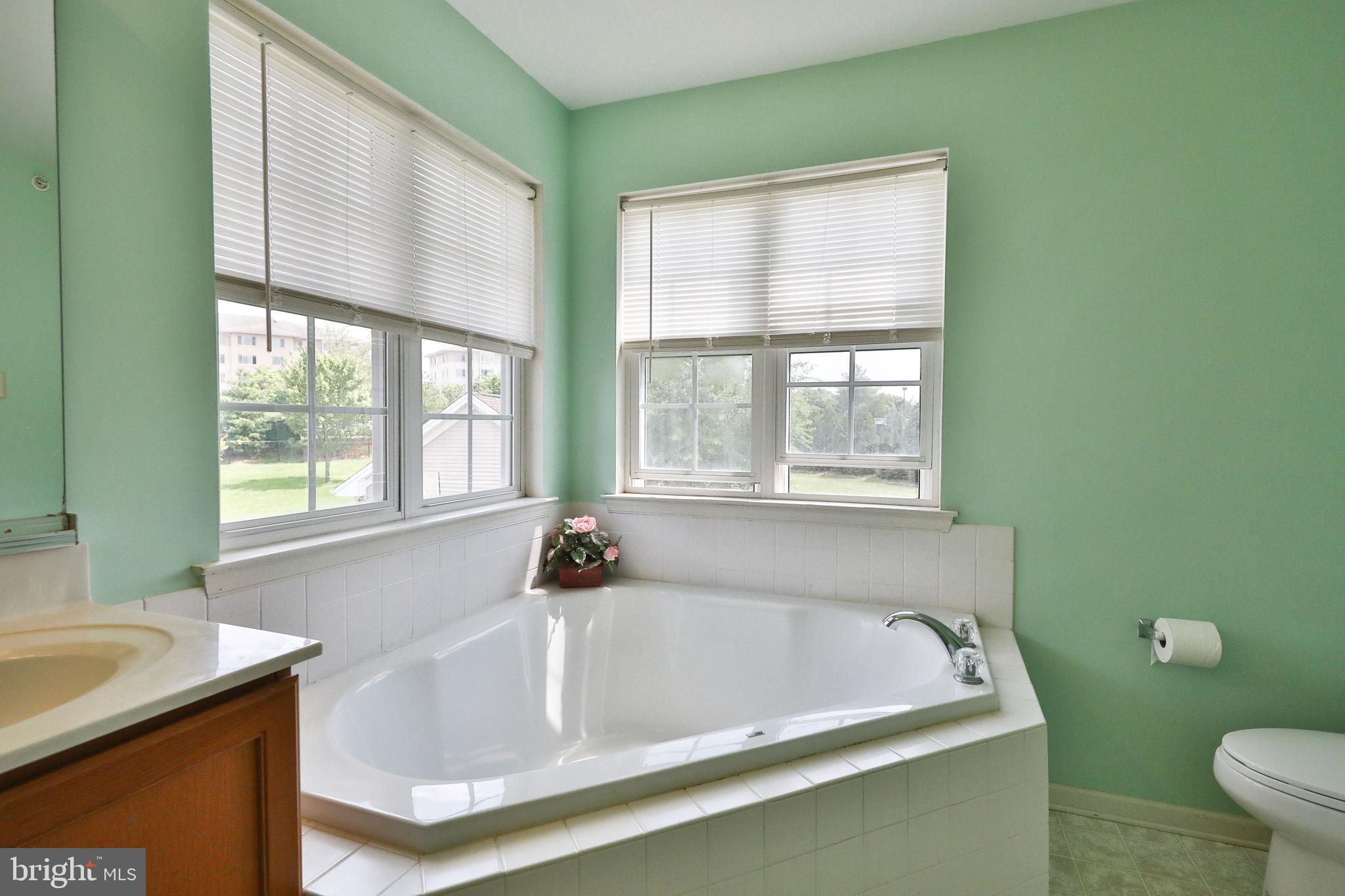 25 Valentine Road Warminster, PA 18974 - Photo 35 of 52 Primary Bath