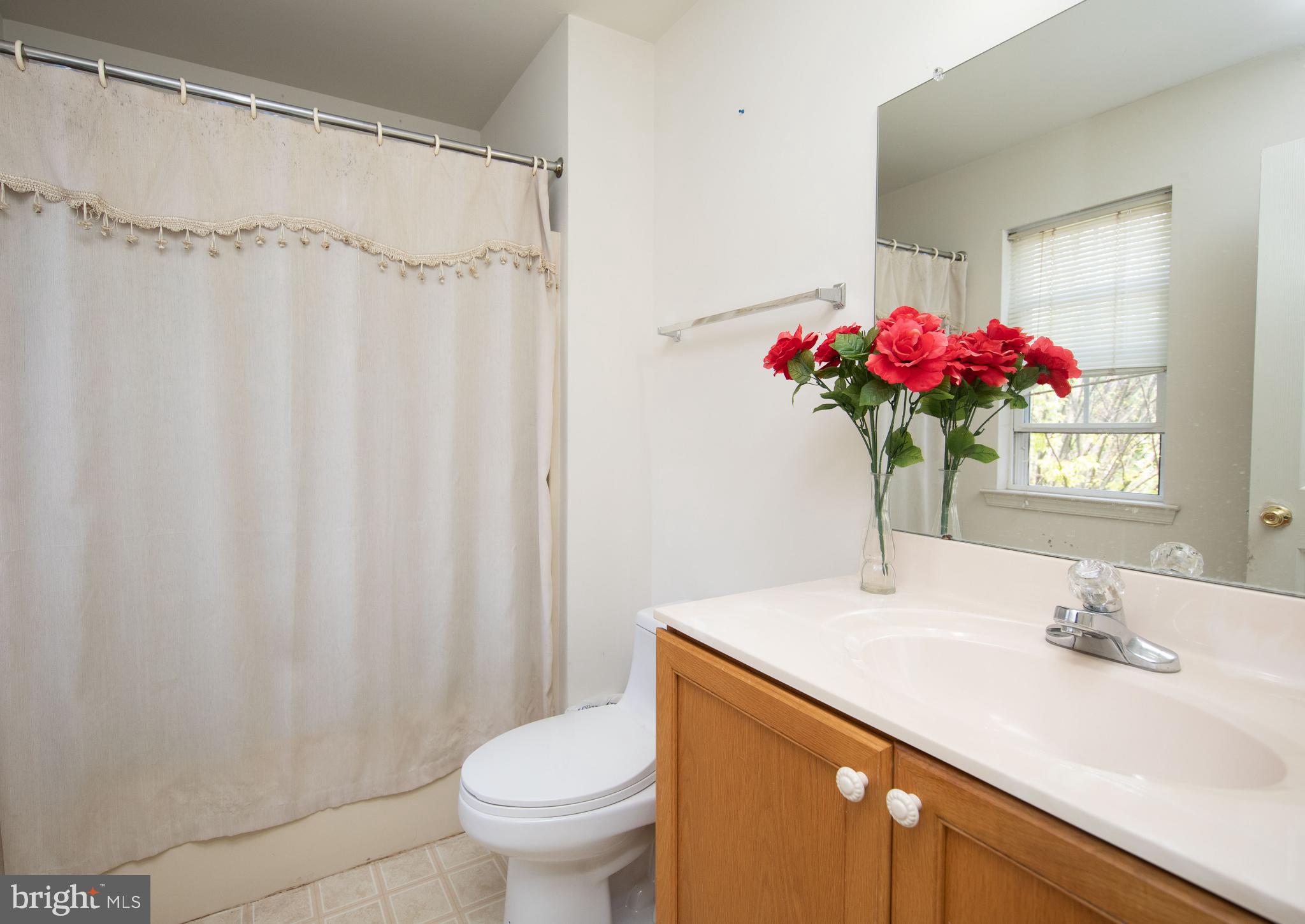 25 Valentine Road Warminster, PA 18974 - Photo 43 of 52 Hall Bath