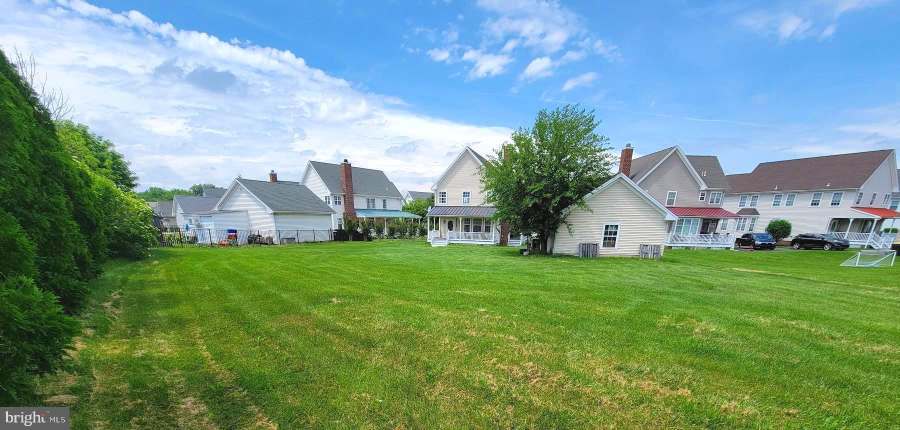 25 Valentine Road Warminster, PA 18974 - Photo 51 of 52 Gallery Image 51