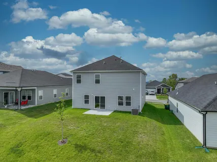 $479,900 | 1255 Dutch Peak, Lebanon, TN 37090