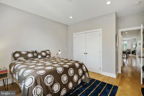 $374,900 | 2711 West Jefferson Street, Unit 2, Philadelphia, PA 19121