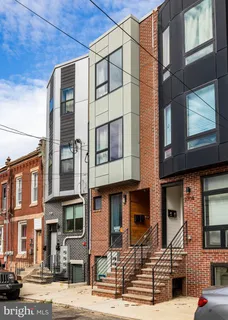 $374,900 | 2711 West Jefferson Street, Unit 2, Philadelphia, PA 19121