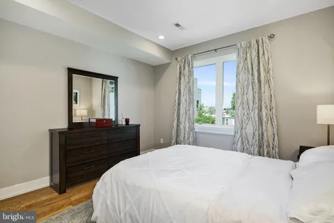$374,900 | 2711 West Jefferson Street, Unit 2, Philadelphia, PA 19121