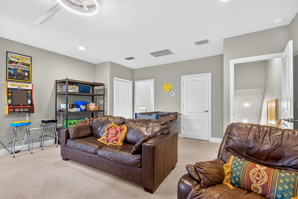 1416 Hickory View Circle Parrish, FL 34219 - Photo 35 of 49