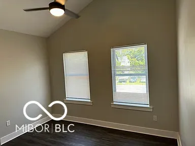 $415,000 | 1315 Union Street, Indianapolis, IN 46225