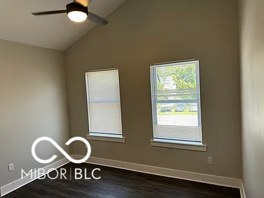 1315 Union Street Indianapolis, IN 46225 - Photo 11 of 12