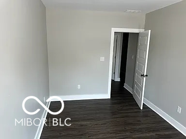 1315 Union Street Indianapolis, IN 46225 - Photo 12 of 12