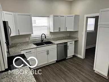 $415,000 | 1315 Union Street, Indianapolis, IN 46225