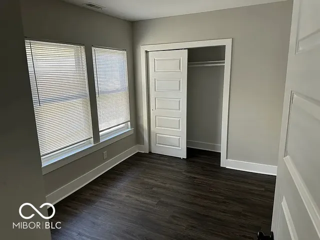 $415,000 | 1315 Union Street, Indianapolis, IN 46225