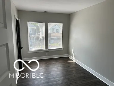 1315 Union Street Indianapolis, IN 46225 - Photo 4 of 12