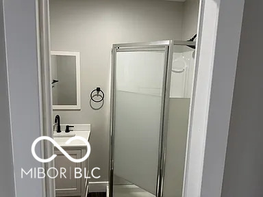 1315 Union Street Indianapolis, IN 46225 - Photo 5 of 12