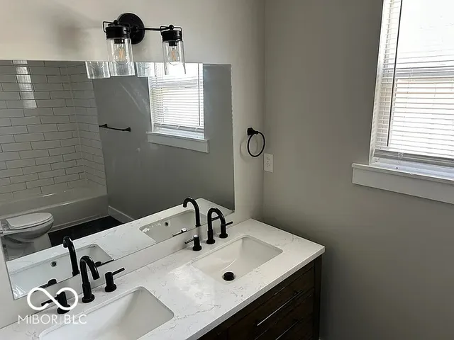 $415,000 | 1315 Union Street, Indianapolis, IN 46225