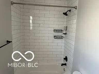 $415,000 | 1315 Union Street, Indianapolis, IN 46225