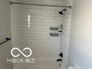 1315 Union Street Indianapolis, IN 46225 - Photo 7 of 12